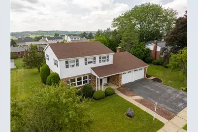3274 Center Road, Allen Township, PA 18067 - Photo 2