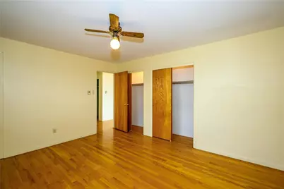 3274 Center Road, Allen Township, PA 18067 - Photo 18
