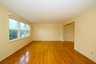 3274 Center Road, Allen Township, PA 18067 - Photo 10