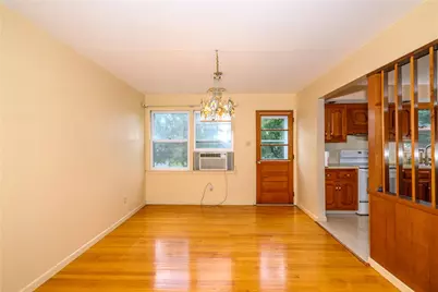 3274 Center Road, Allen Township, PA 18067 - Photo 8
