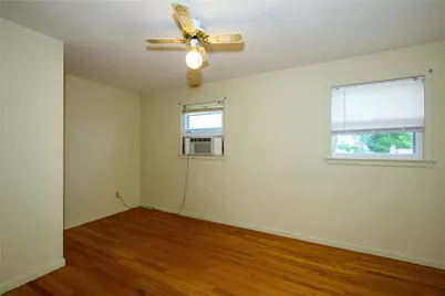 3274 Center Road, Allen Township, PA 18067 - Photo 22