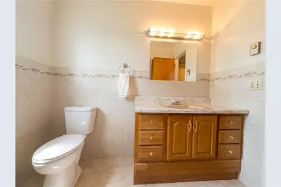 3274 Center Road, Allen Township, PA 18067 - Photo 28