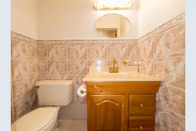 3274 Center Road, Allen Township, PA 18067 - Photo 16