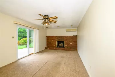 3274 Center Road, Allen Township, PA 18067 - Photo 14