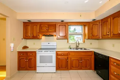 3274 Center Road, Allen Township, PA 18067 - Photo 6