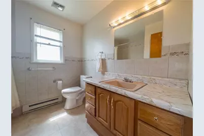 3274 Center Road, Allen Township, PA 18067 - Photo 26