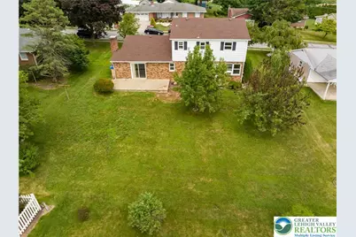 3274 Center Road, Allen Township, PA 18067 - Photo 32
