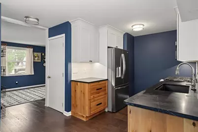 303 Cedar Road, Hellertown Boro, PA 18055 - Photo 6