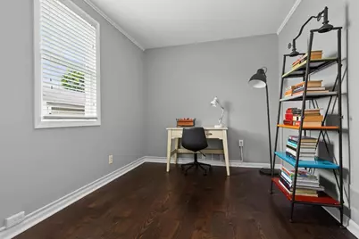 303 Cedar Road, Hellertown Boro, PA 18055 - Photo 12