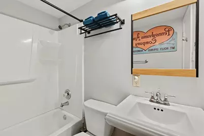 303 Cedar Road, Hellertown Boro, PA 18055 - Photo 10