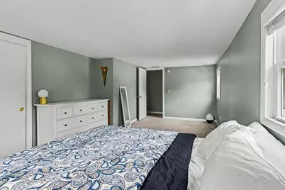 303 Cedar Road, Hellertown Boro, PA 18055 - Photo 22