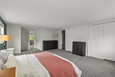 303 Cedar Road, Hellertown Boro, PA 18055 - Photo 14