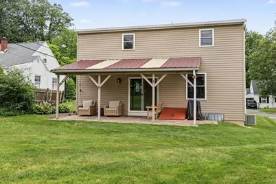 303 Cedar Road, Hellertown Boro, PA 18055 - Photo 24