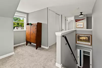 303 Cedar Road, Hellertown Boro, PA 18055 - Photo 18