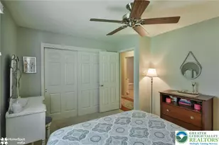 2205 N Pewter Dr, Lower Macungie Township, PA 18062 - Photo 28
