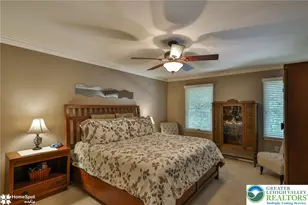 2205 N Pewter Dr, Lower Macungie Township, PA 18062 - Photo 22