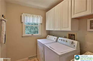 2205 N Pewter Dr, Lower Macungie Township, PA 18062 - Photo 20