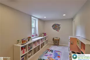 2205 N Pewter Dr, Lower Macungie Township, PA 18062 - Photo 32