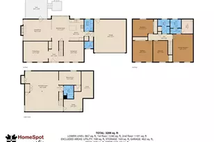 2205 N Pewter Dr, Lower Macungie Township, PA 18062 - Photo 42