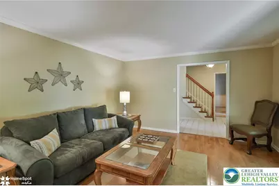 2205 N Pewter Drive, Lower Macungie Township, PA 18062 - Photo 8