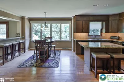 2205 N Pewter Drive, Lower Macungie Township, PA 18062 - Photo 10