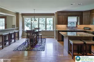 2205 N Pewter Dr, Lower Macungie Township, PA 18062 - Photo 10