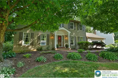 2205 N Pewter Drive, Lower Macungie Township, PA 18062 - Photo 2