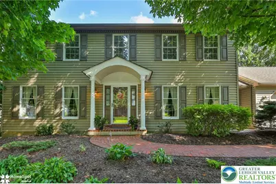 2205 N Pewter Drive, Lower Macungie Township, PA 18062 - Photo 1