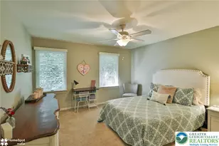 2205 N Pewter Dr, Lower Macungie Township, PA 18062 - Photo 26