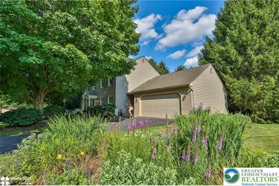 2205 N Pewter Drive, Lower Macungie Township, PA 18062 - Photo 38
