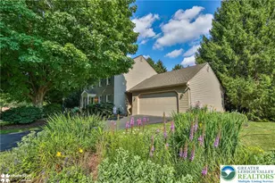 2205 N Pewter Dr, Lower Macungie Township, PA 18062 - Photo 38