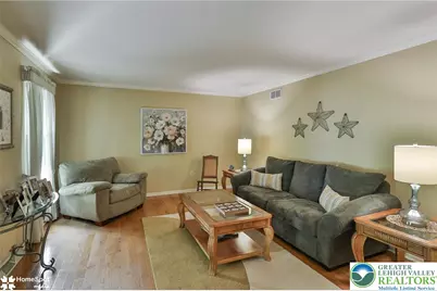 2205 N Pewter Drive, Lower Macungie Township, PA 18062 - Photo 6