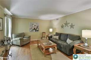 2205 N Pewter Dr, Lower Macungie Township, PA 18062 - Photo 6