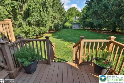 2205 N Pewter Drive, Lower Macungie Township, PA 18062 - Photo 36