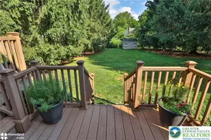 2205 N Pewter Dr, Lower Macungie Township, PA 18062 - Photo 36