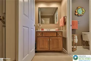 2205 N Pewter Dr, Lower Macungie Township, PA 18062 - Photo 24