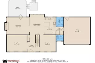 2205 N Pewter Dr, Lower Macungie Township, PA 18062 - Photo 44