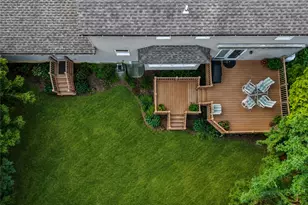 2205 N Pewter Dr, Lower Macungie Township, PA 18062 - Photo 40