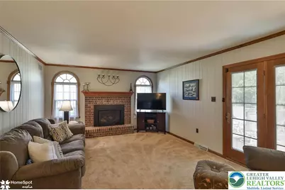 2205 N Pewter Drive, Lower Macungie Township, PA 18062 - Photo 18