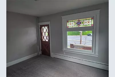 514 Grove Street, North Catasauqua Bor, PA 18032 - Photo 14
