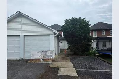 514 Grove Street, North Catasauqua Bor, PA 18032 - Photo 8