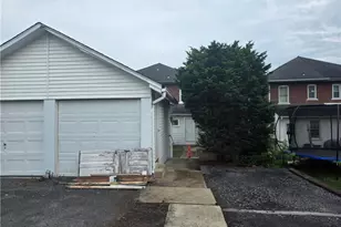 514 Grove St, North Catasauqua Bor, PA 18032 - Photo 8