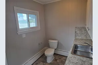 514 Grove Street, North Catasauqua Bor, PA 18032 - Photo 20