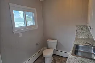 514 Grove St, North Catasauqua Bor, PA 18032 - Photo 20