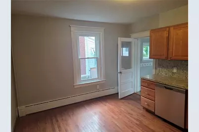 514 Grove Street, North Catasauqua Bor, PA 18032 - Photo 10