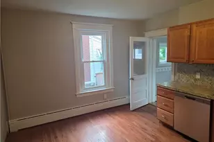 514 Grove St, North Catasauqua Bor, PA 18032 - Photo 10