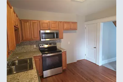 514 Grove Street, North Catasauqua Bor, PA 18032 - Photo 12
