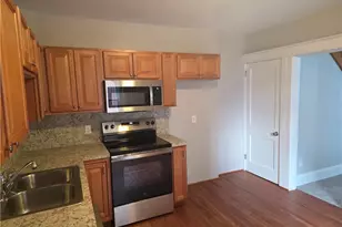 514 Grove St, North Catasauqua Bor, PA 18032 - Photo 12