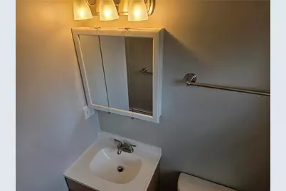 514 Grove Street, North Catasauqua Bor, PA 18032 - Photo 22