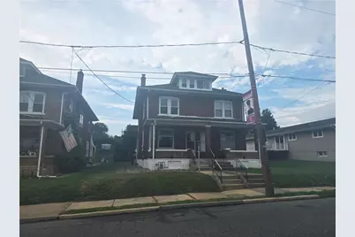 514 Grove Street, North Catasauqua Bor, PA 18032 - Photo 2